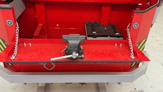 Купить цепь пильную Lancman Xt box 1300 - Изображение 4 | Agroline UZ Цепь пильная Lancman Xt box 1300 | Изображение 4 - Agroline