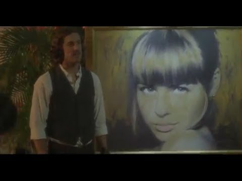 Serge Devant feat. Coyle Girelli - On Your Own (Official Video)