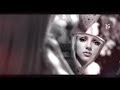 Britney Spears - Perfume | Music Video ( HD ...