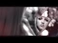 Britney Spears - Perfume | Music Video ( HD ...