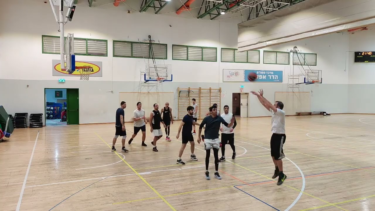 12-01-26 - HD 720p.mov