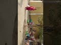 25 January Ka Bhandara Manate Hue Dera Sacha Soda Sirsa