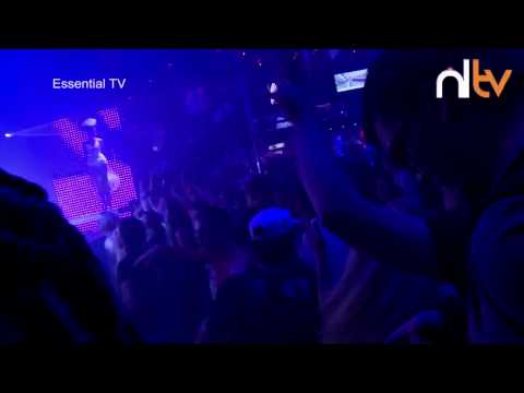 Davis Kolbergs(flyingmice)