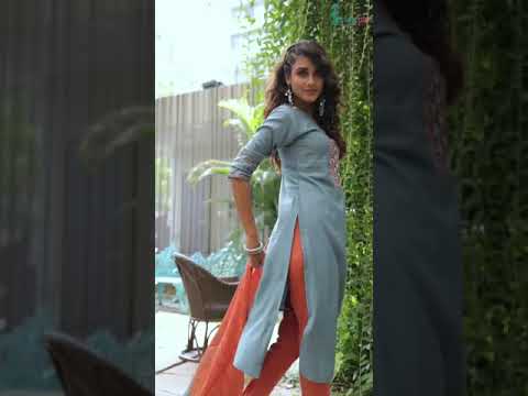 Colourpix Mahi Vol 1 Heavy Fancy Viscose Rayon Wholesale Readymade Suit Catalog – product video thumbnail