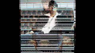 darin zanyar runaway + lyrics