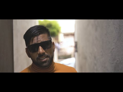 Burai Laci - Ezerszer akarom (Az a csók) (Hivatalos Videoklip)