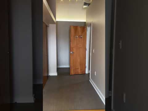 Kc Loft