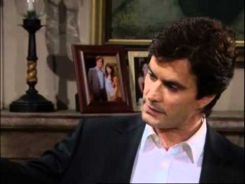 B&B Episode 5964 - Spanish