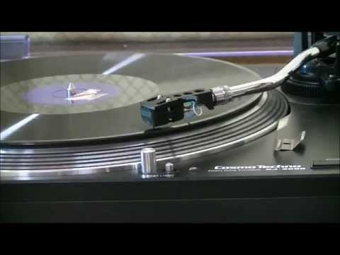 Joseph Szigeti; CAPRICE IN E MINOR (Paganini)