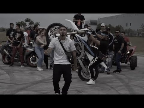 ElGallo Duran - LOKA “ #SpanishTrap vs #SpanishDrill ” #LatinDrill (OFFICIAL VIDEO)