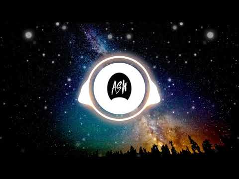 Asw Remix-Daniel Glaven - Horizon (ft. Levka Rey)