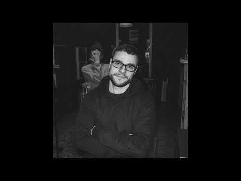 mtw - Sau tau (ft. Penta)