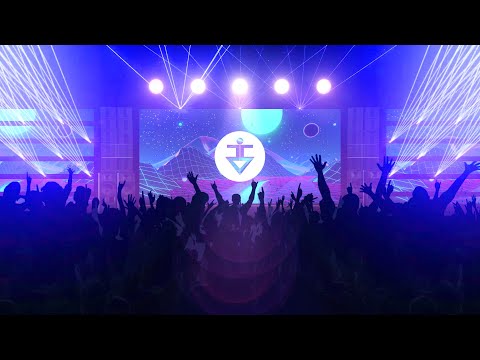 Finn Pind & Theis EZ - Banger Alert (JMPNGSNDS' Cut)