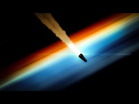 Beyond Humanity: Exogen - Open Beta Instruction Manual