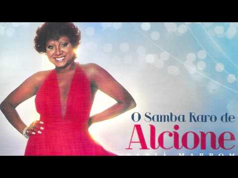 download lagu mp3 mp4 Figa De Guiné, download lagu Figa De Guiné gratis, unduh video klip Figa De Guiné