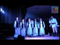Dinu Iancu Salajanu Si Grupul Vocal Simbol Curtici Pe Mures Si Pe Tarnave