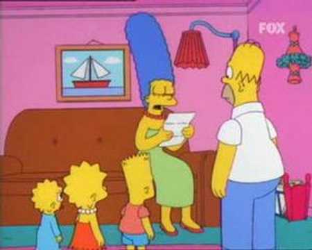 definicion de ME LA SUDA