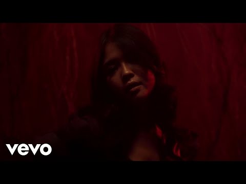 noui - hometonone (Keramat 2: Caruban Larang Original Soundtrack)