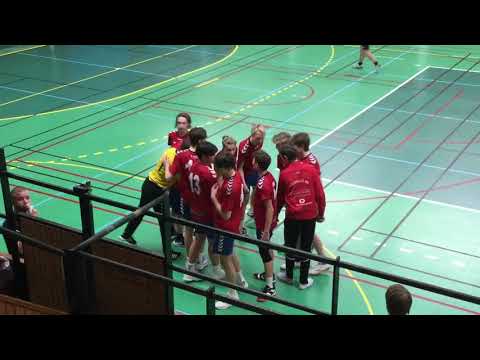 Lidingö sk p05-Kungsängen sk p05 19/1-20