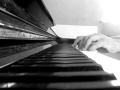 Lady Gaga - BLOODY MARY (Piano Cover) 