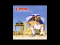 J-zone - Disco ho feat. Dick Stallion
