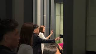 Download lagu Pretty girl 🤍 #Yoona #YoonAinSG #Yoona_in_SG #YoonAxEsteeLauderSG #EsteeLauder #Snsd #Yoonasnsd mp3 Download lagu Pretty girl 🤍 #Yoona #YoonAinSG #Yoona_in_SG #YoonAxEsteeLauderSG #EsteeLauder #Snsd #Yoonasnsd mp3