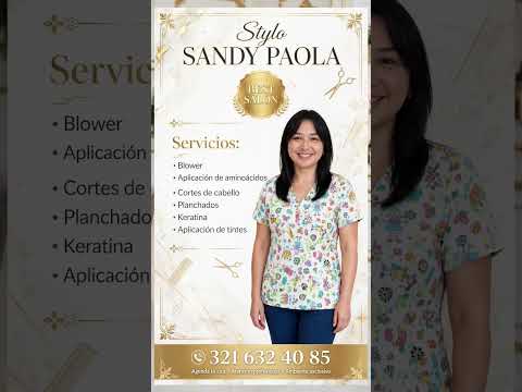 Nueva Granada Magdalena