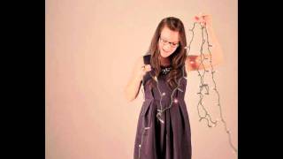 White Christmas-Hannah Bushong