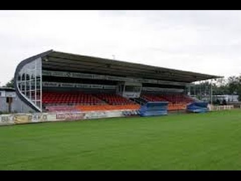 Quick '20 c1 ~ GVAV c1 return 7 maart 2015