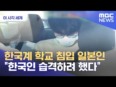 아이콘