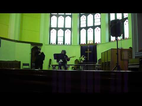 Hairless heart Marco Lo Muscio, John Hackett and Carlo Matteucci