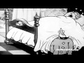 CHRISTMAS CARTOON: The Little King in "Christmas Night" aka "Pals" (1933)(HD 1080p) | Otto Soglow