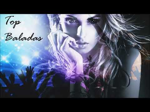 Guru Josh Project - Infinity.