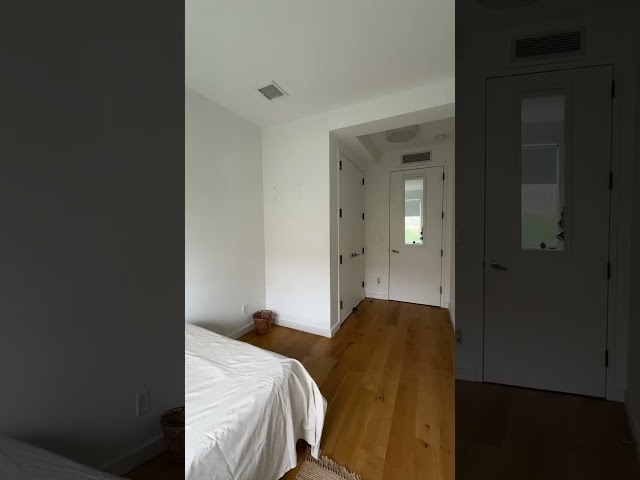 Preview image: Video 1