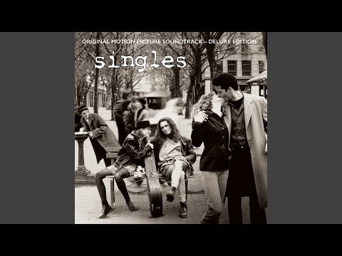 Video thumbnail for Singles Blues 1