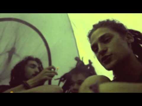 ilyathedzak @ palatka