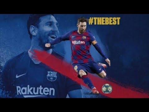 leo Messi 😈 get ready to fight | Messi get ready to fight version #messi