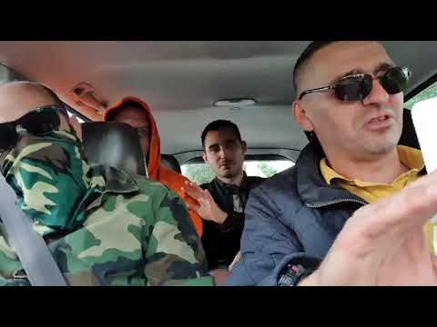 Szufla (Okoliczny Element) #Hot16Challenge2