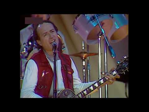 Olympic - Jasná Zpráva