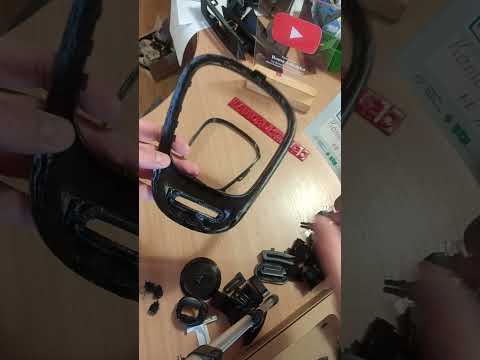 Рамка консоли Renault Scenic 3 - фото 2 - id-p2905894517