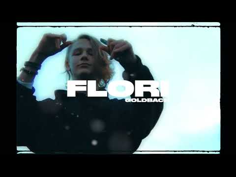 GOLDBACH - FLORI ( Official Visual )