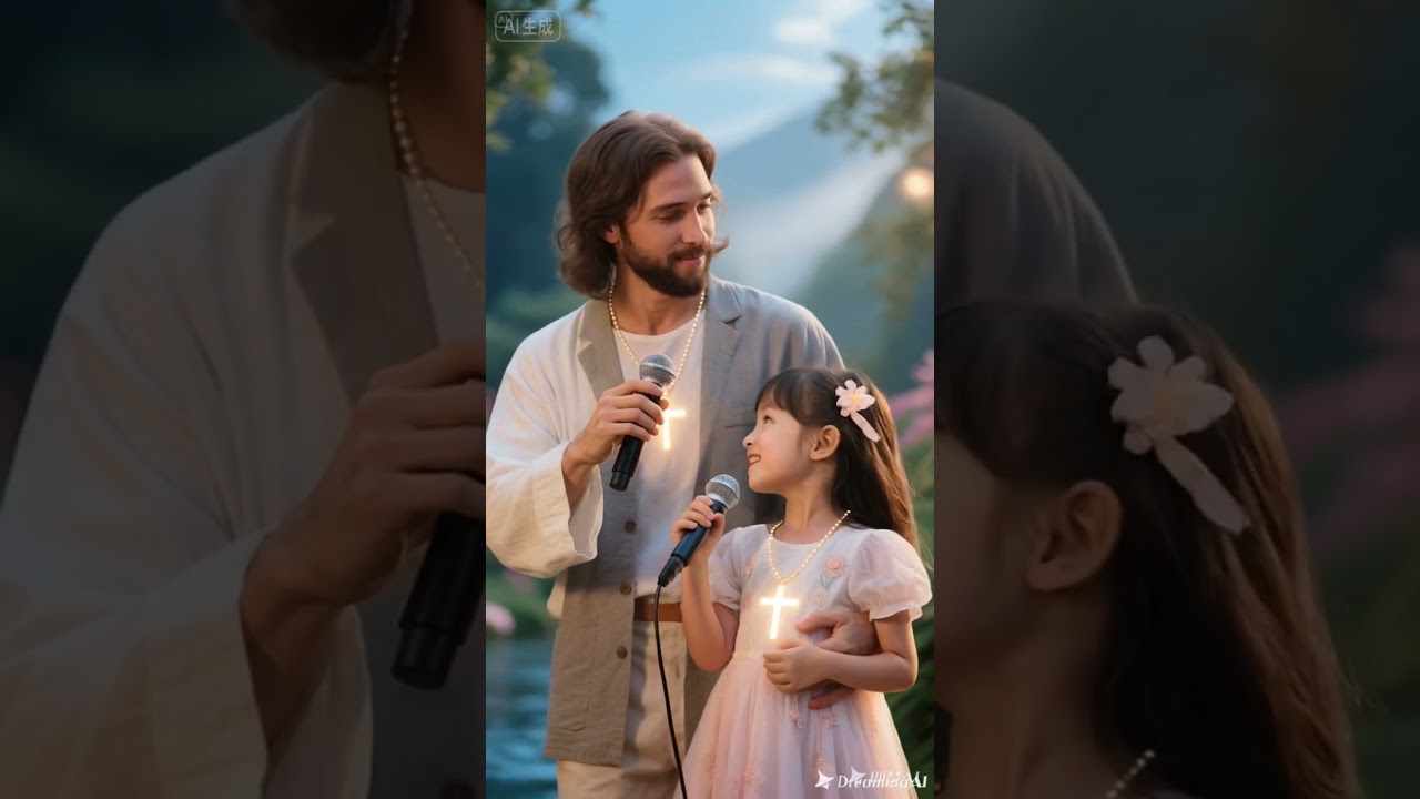 ✝️#jesus #jesuslovesyou #jesuschrist #예수그리스도 #예수님