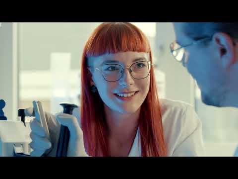 Join our #team c-LEcta! | Biotechnology | Enzyme Engineering