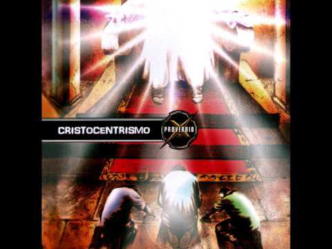 Provérbio X - Nova Pátria