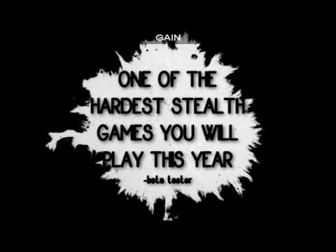 SteamBro: New Games (2016-06-03 #191722)