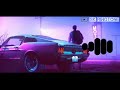 Cool Ringtone SK Ringtone