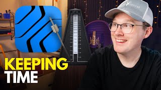 How To MASTER The Click In Studio One