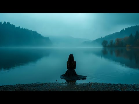 Nothing Happened, and It Was Enough