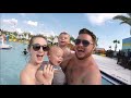 Spanky And Our Gang Lazy Day Gage Lucas Oldham Crossover