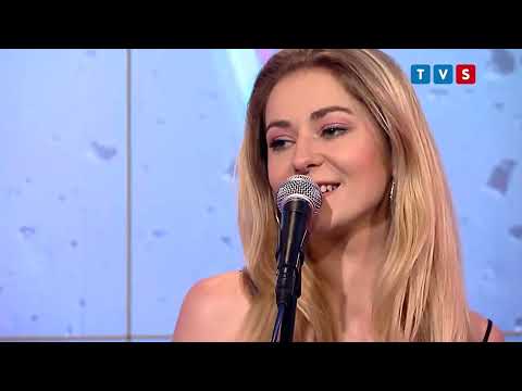 Damian Holecki - Kochaj mnie jak nikt